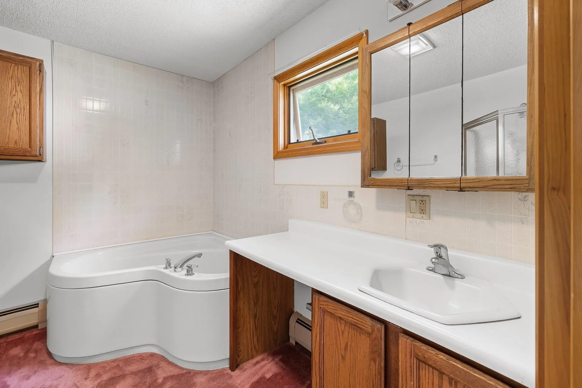 3817 Route 109 Waterville VT 05492