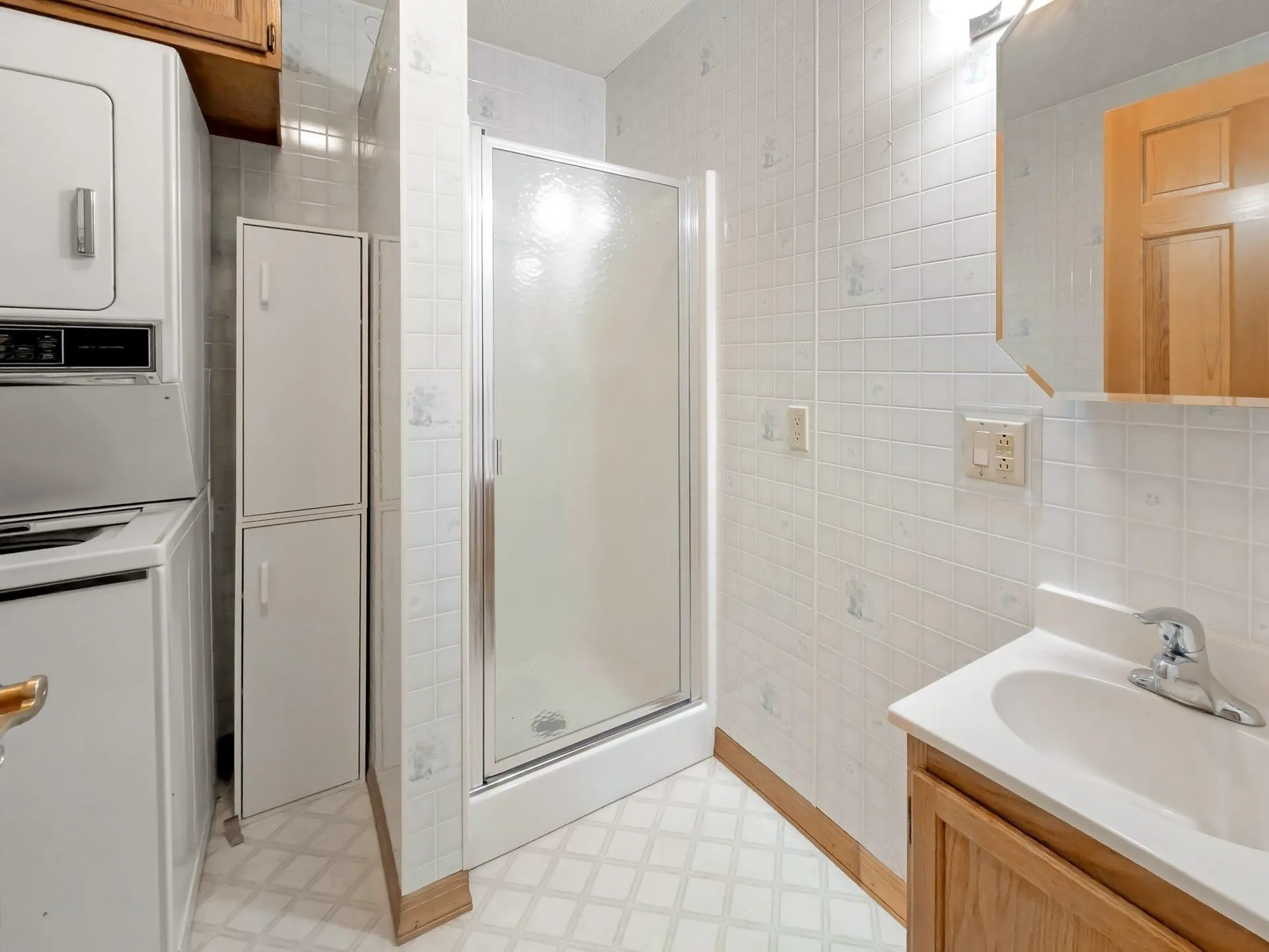 3817 Route 109 Waterville VT 05492