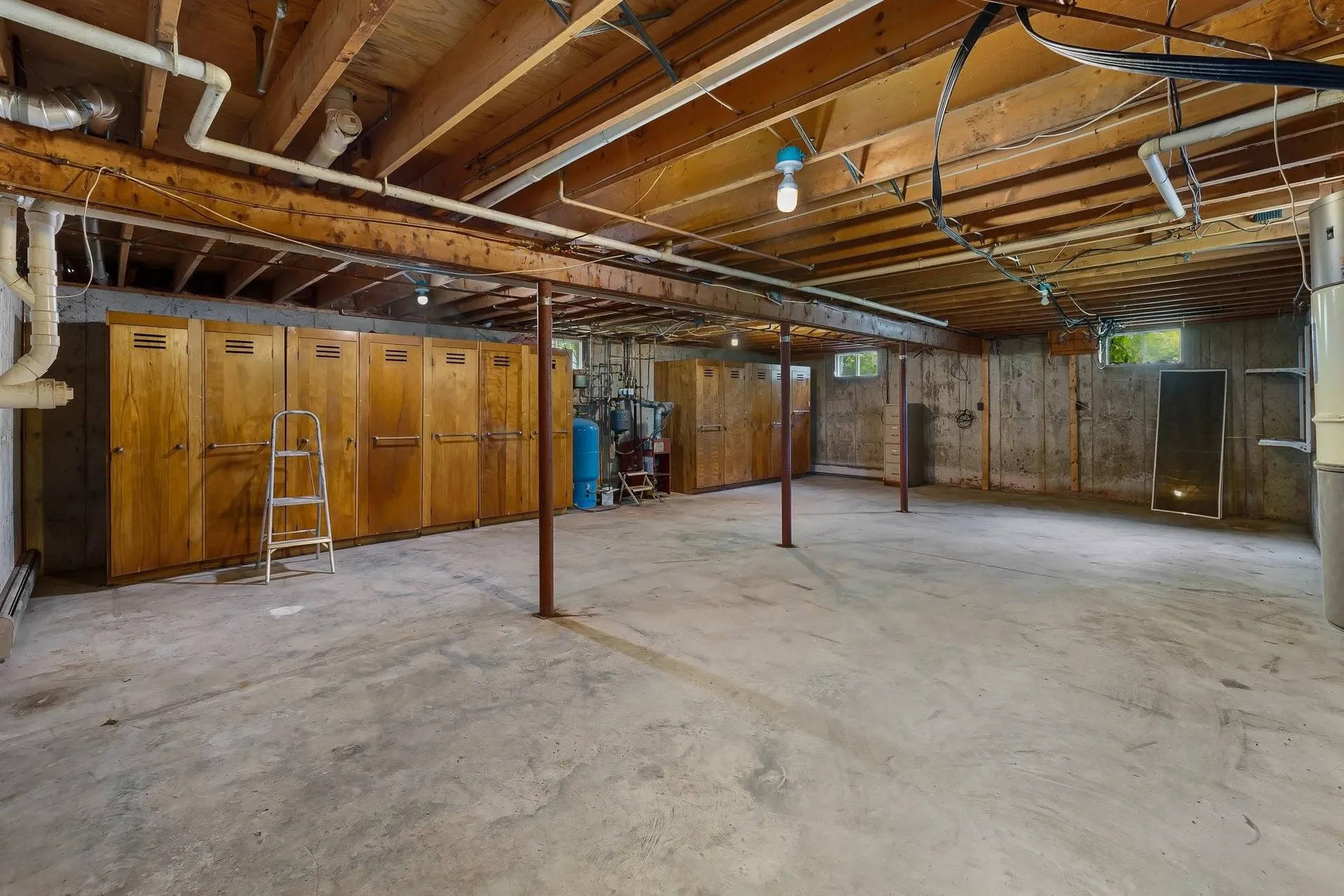 3817 Route 109 Waterville VT 05492