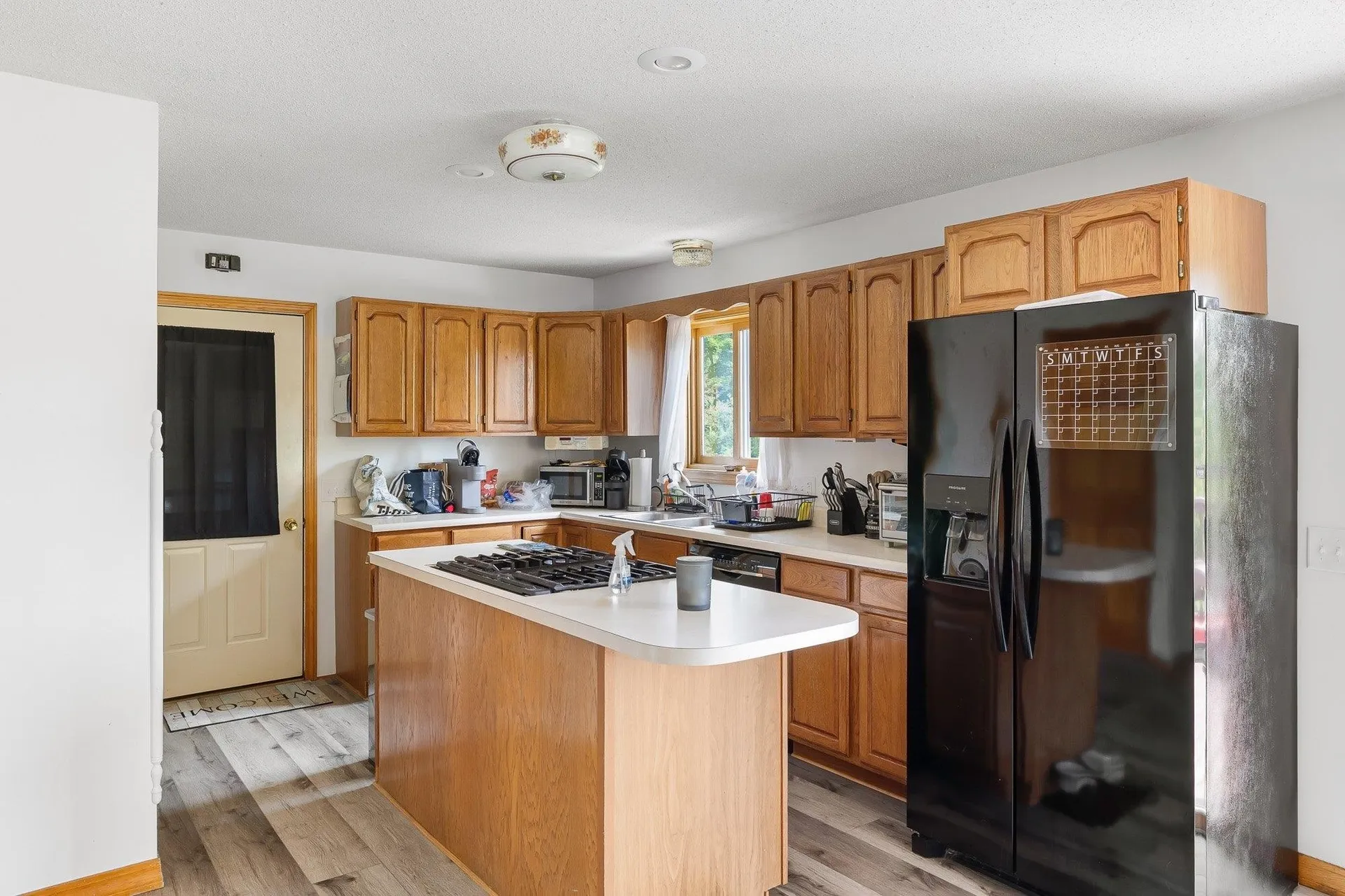 3817 Route 109 Waterville VT 05492