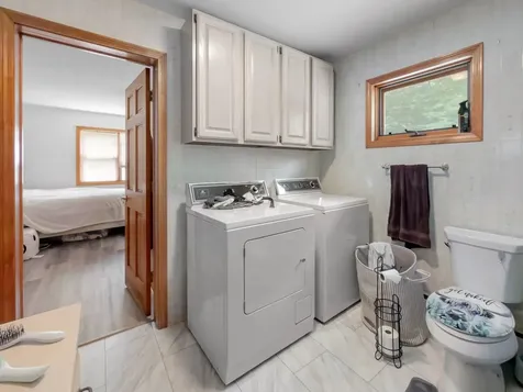 3817 Route 109 Waterville VT 05492