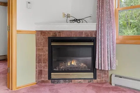 3817 Route 109 Waterville VT 05492