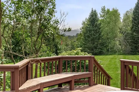 3817 Route 109 Waterville VT 05492