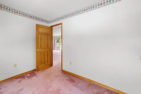 3817 Route 109 Waterville VT 05492