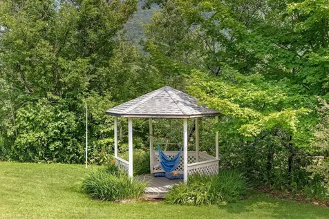 3817 Route 109 Waterville VT 05492
