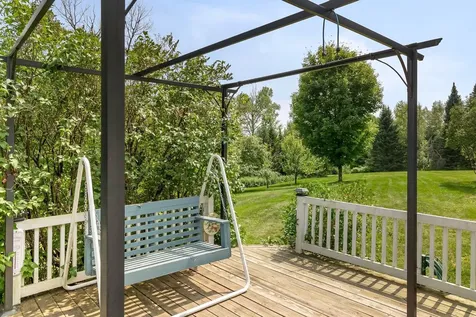 3817 Route 109 Waterville VT 05492