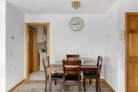 3817 Route 109 Waterville VT 05492