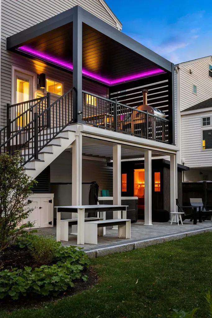 82 Kings Highway Hampton NH 03842