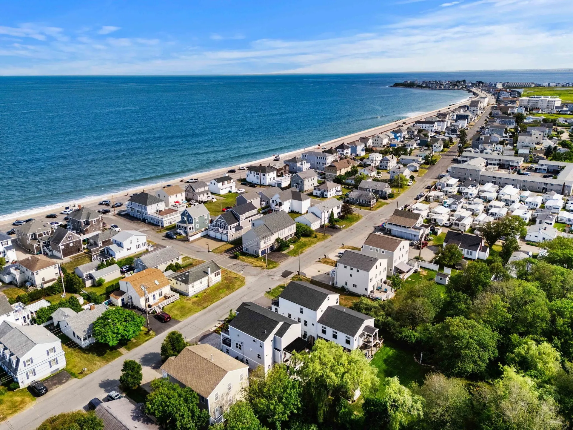82 Kings Highway Hampton NH 03842