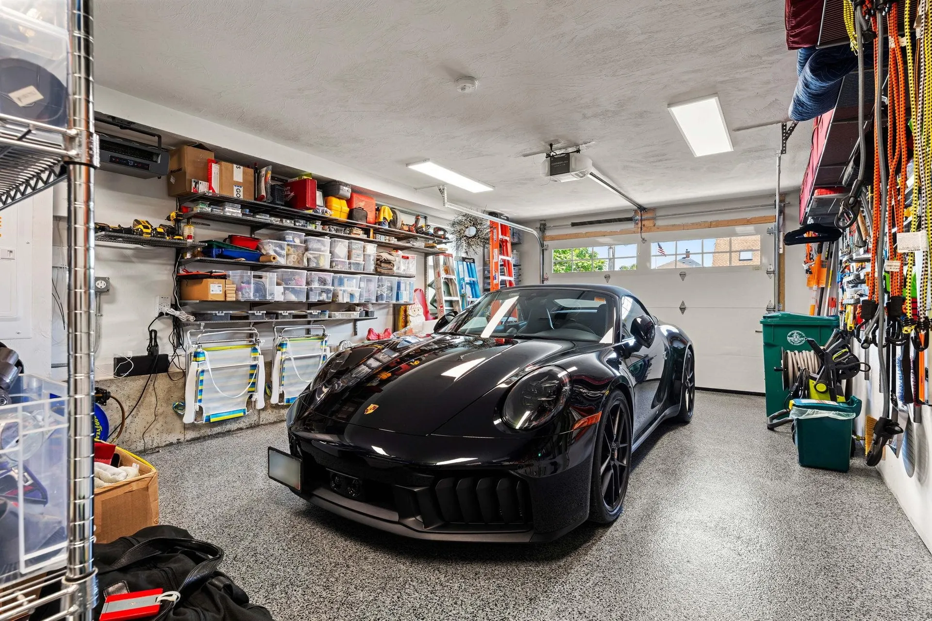 82 Kings Highway Hampton NH 03842