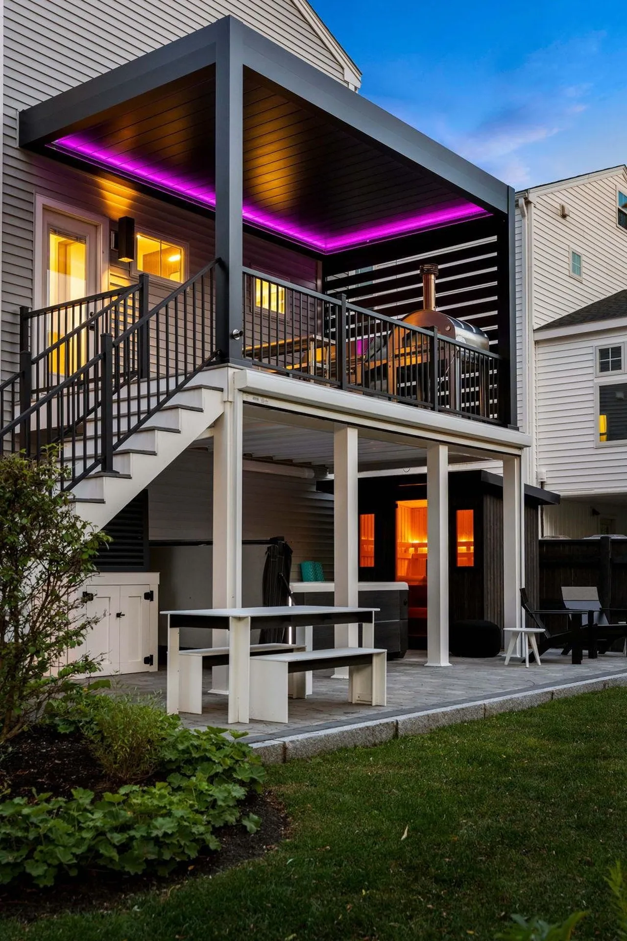 82 Kings Highway Hampton NH 03842