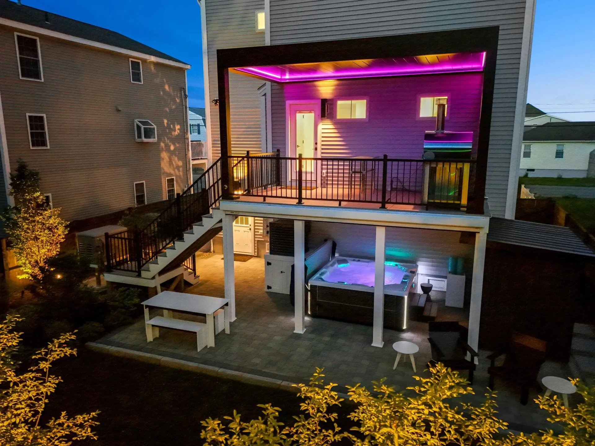 82 Kings Highway Hampton NH 03842