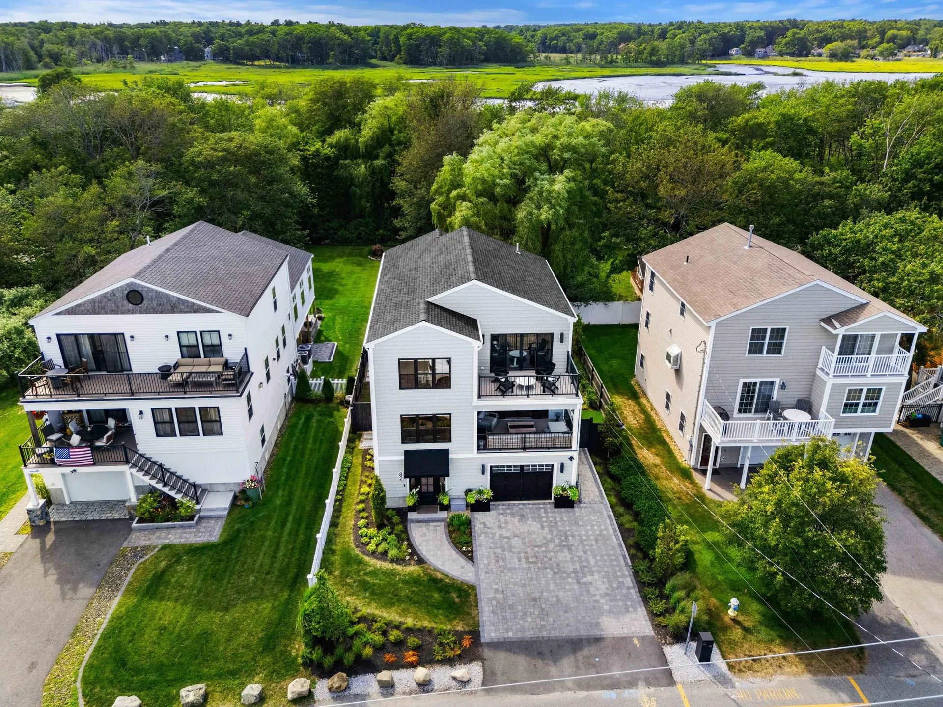 82 Kings Highway Hampton NH 03842