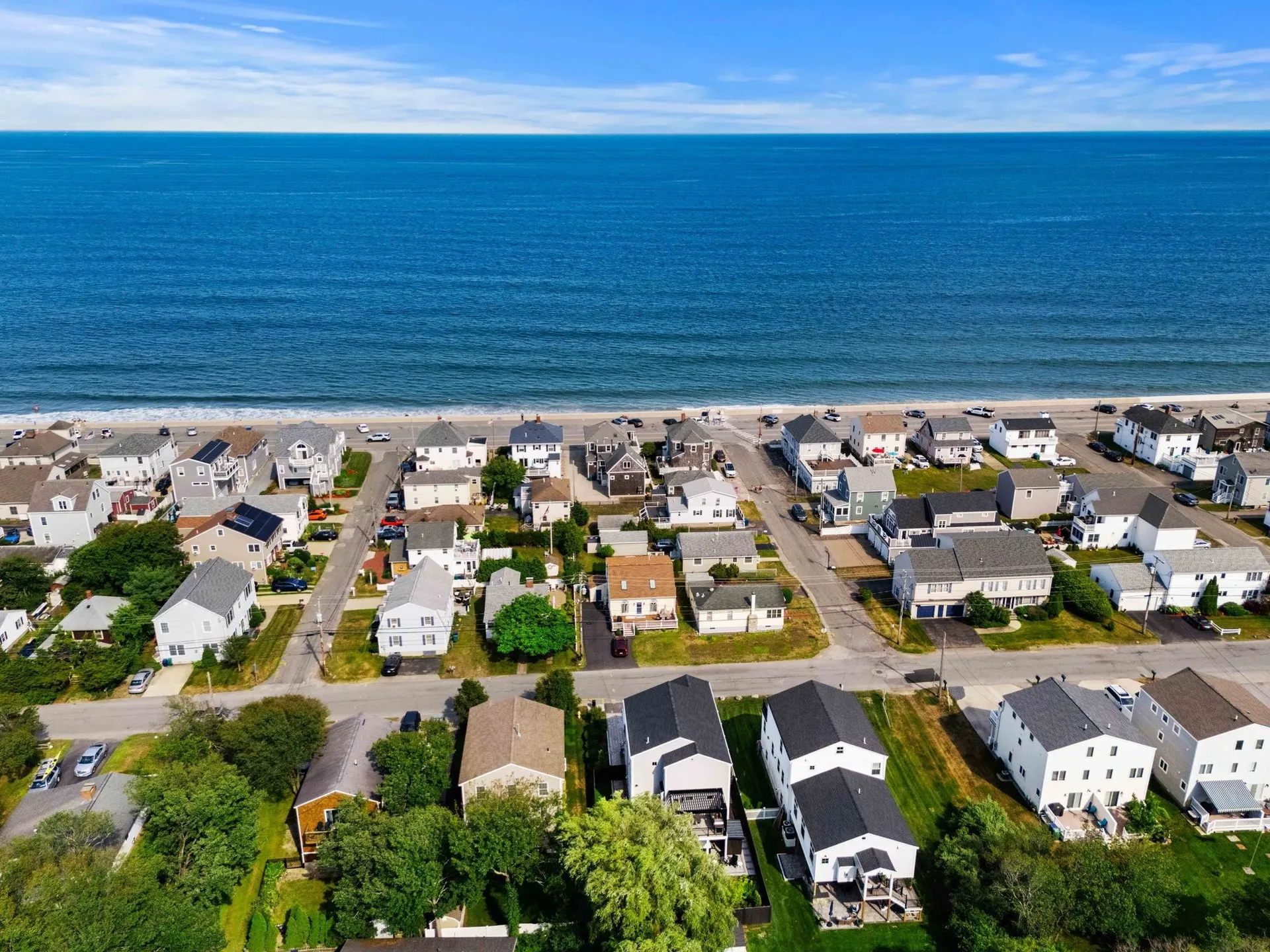 82 Kings Highway Hampton NH 03842