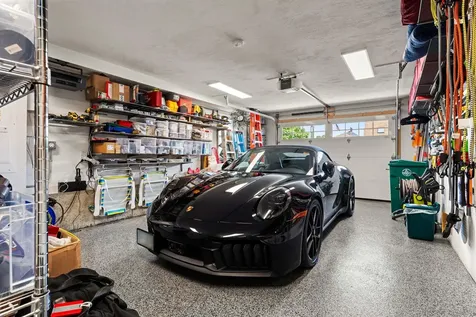 82 Kings Highway Hampton NH 03842