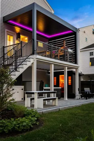 82 Kings Highway Hampton NH 03842