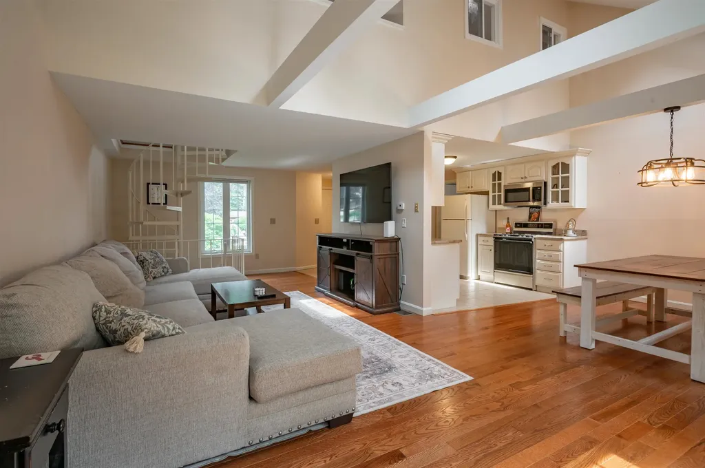 3 Chandler Drive Atkinson NH 03811