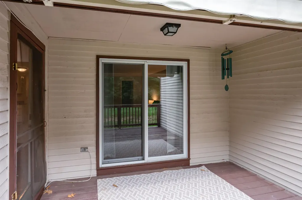 3 Chandler Drive Atkinson NH 03811
