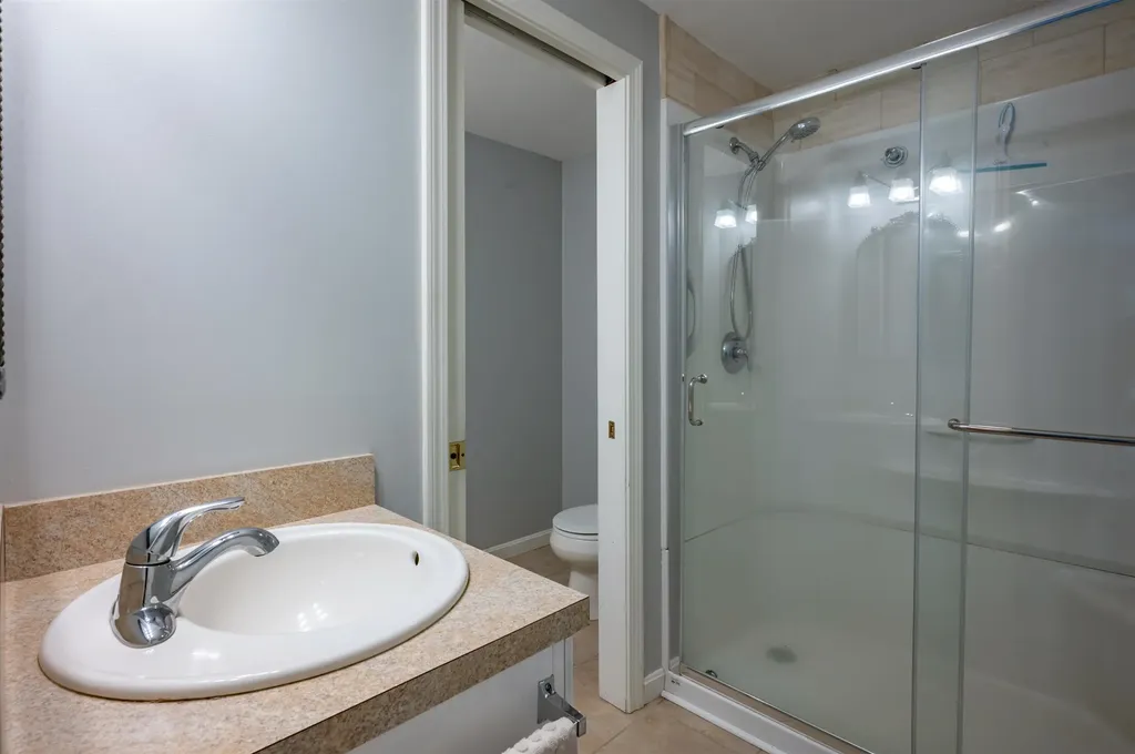 3 Chandler Drive Atkinson NH 03811