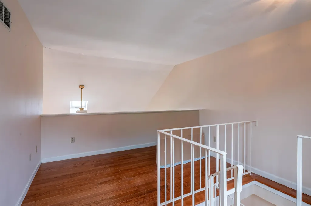 3 Chandler Drive Atkinson NH 03811