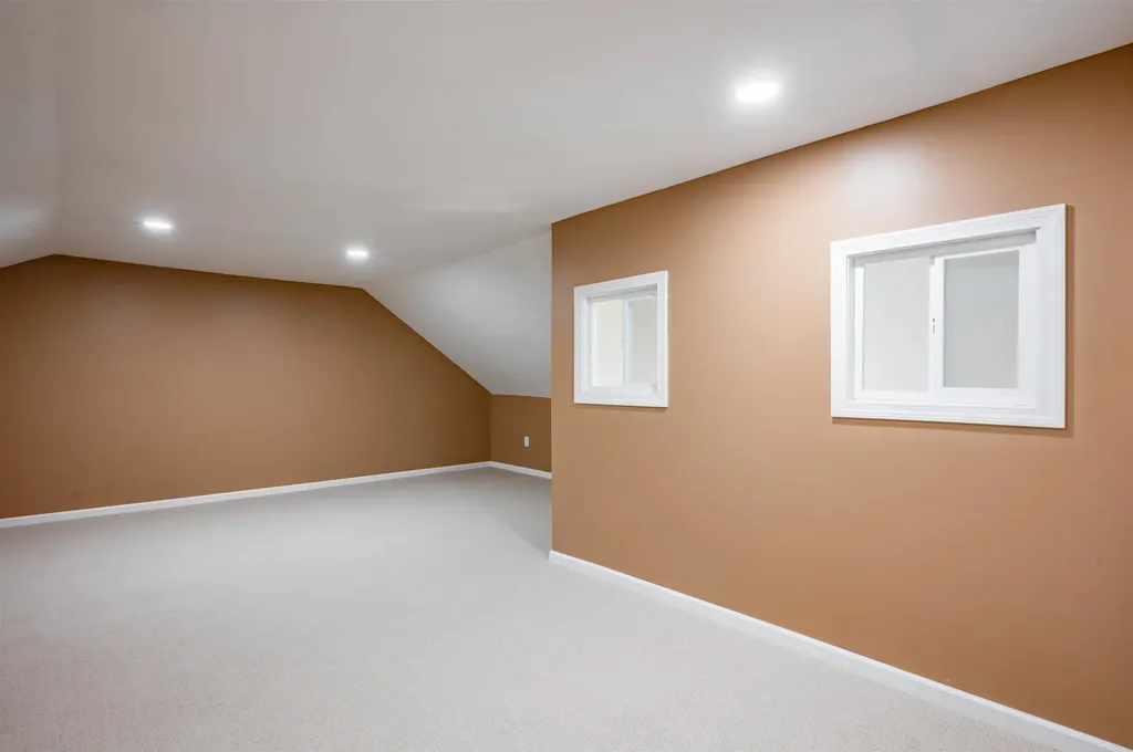 3 Chandler Drive Atkinson NH 03811