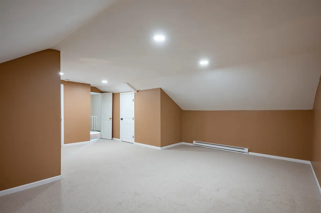 3 Chandler Drive Atkinson NH 03811