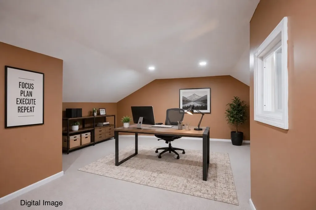 3 Chandler Drive Atkinson NH 03811
