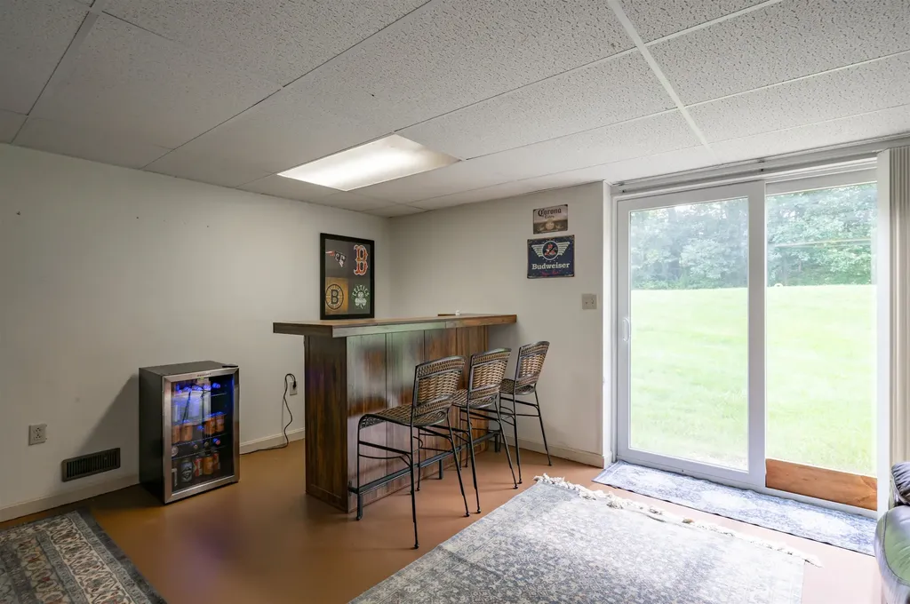 3 Chandler Drive Atkinson NH 03811