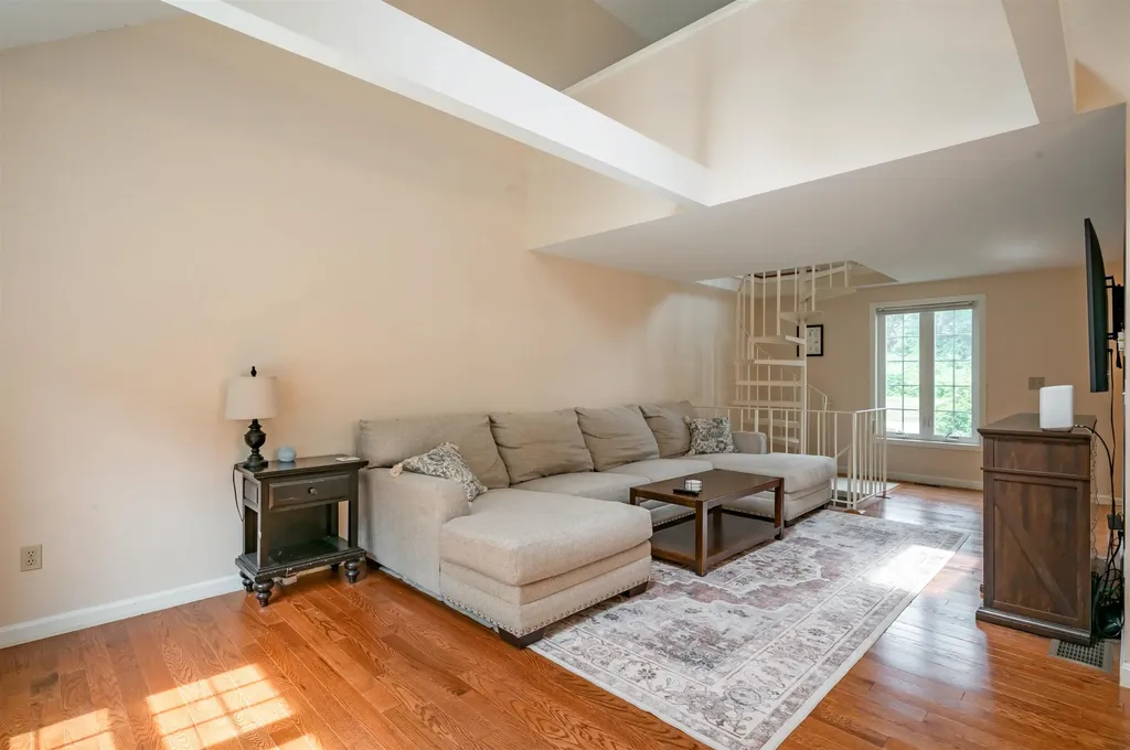 3 Chandler Drive Atkinson NH 03811