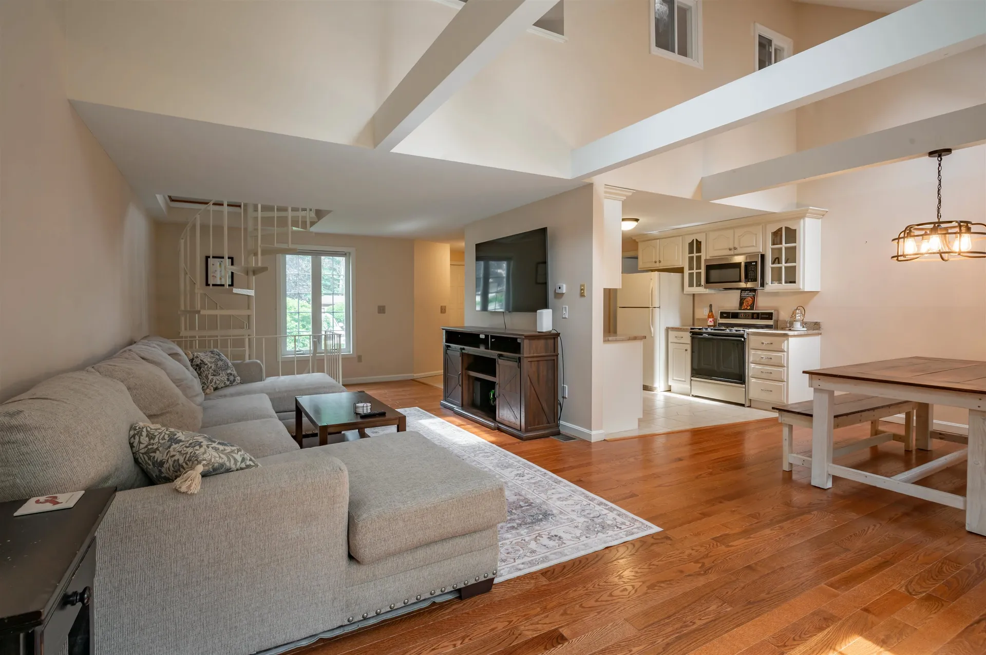 3 Chandler Drive Atkinson NH 03811