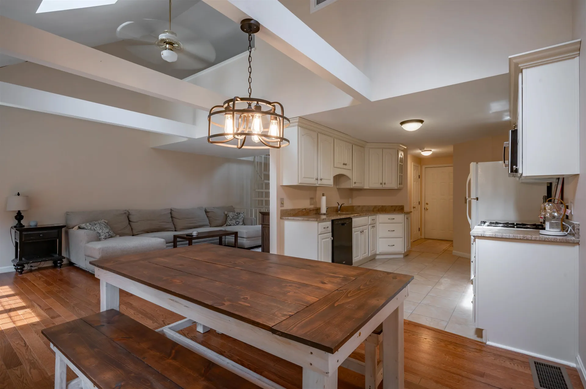3 Chandler Drive Atkinson NH 03811