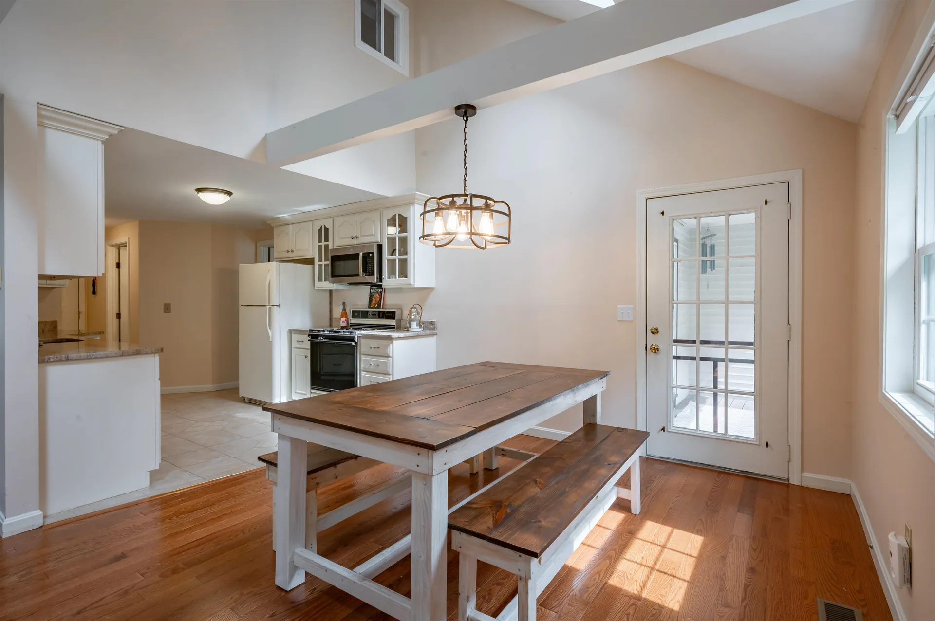 3 Chandler Drive Atkinson NH 03811