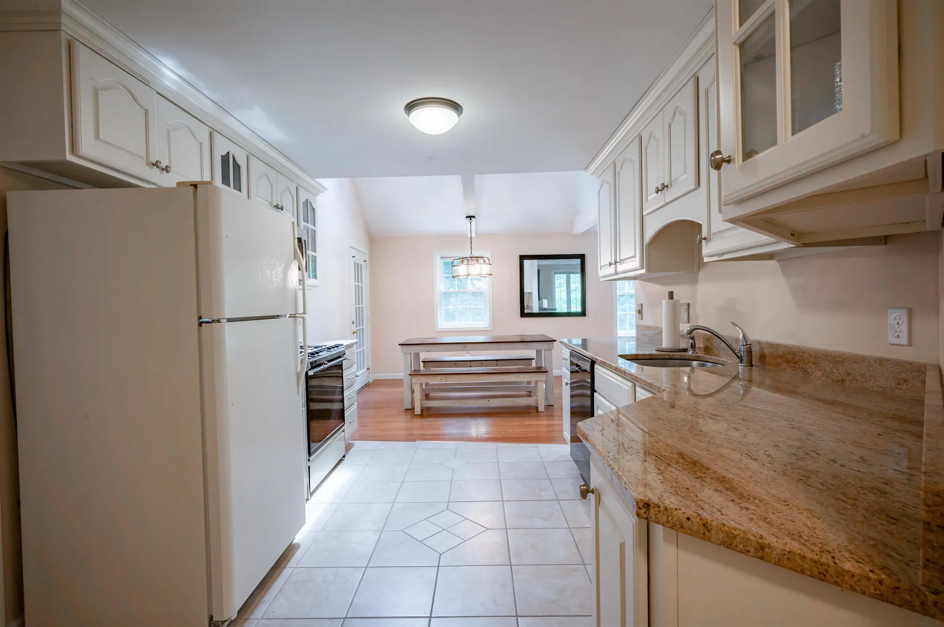 3 Chandler Drive Atkinson NH 03811