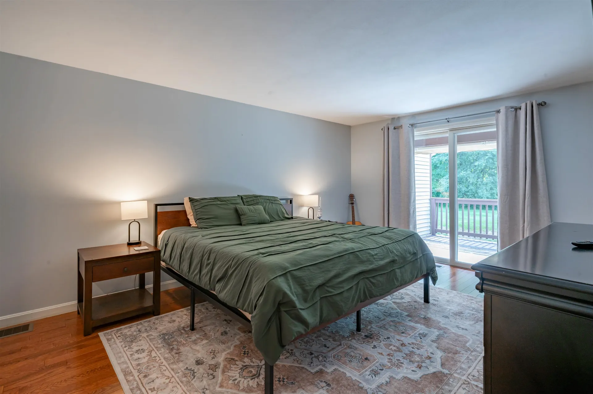 3 Chandler Drive Atkinson NH 03811