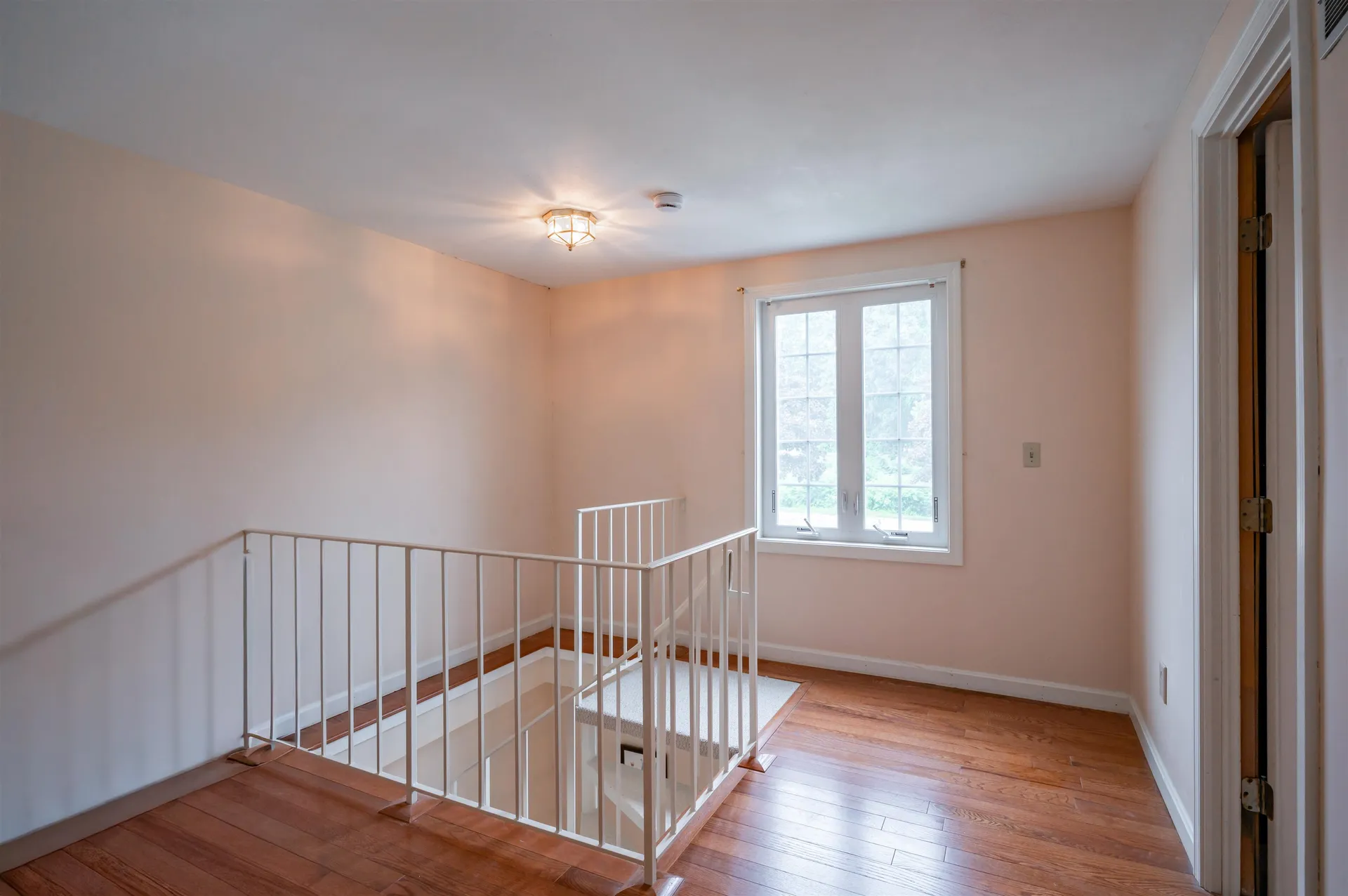 3 Chandler Drive Atkinson NH 03811