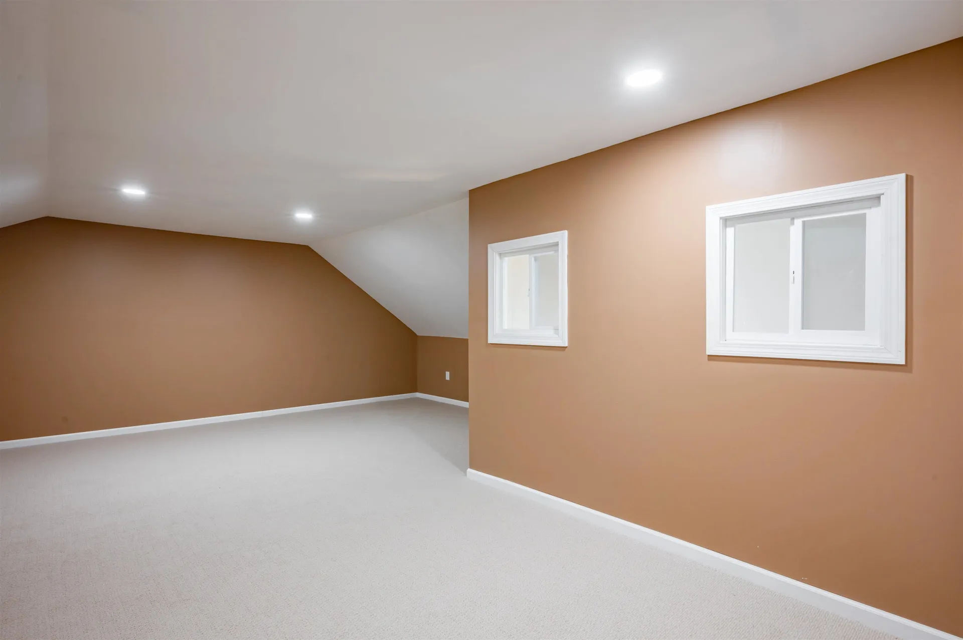 3 Chandler Drive Atkinson NH 03811