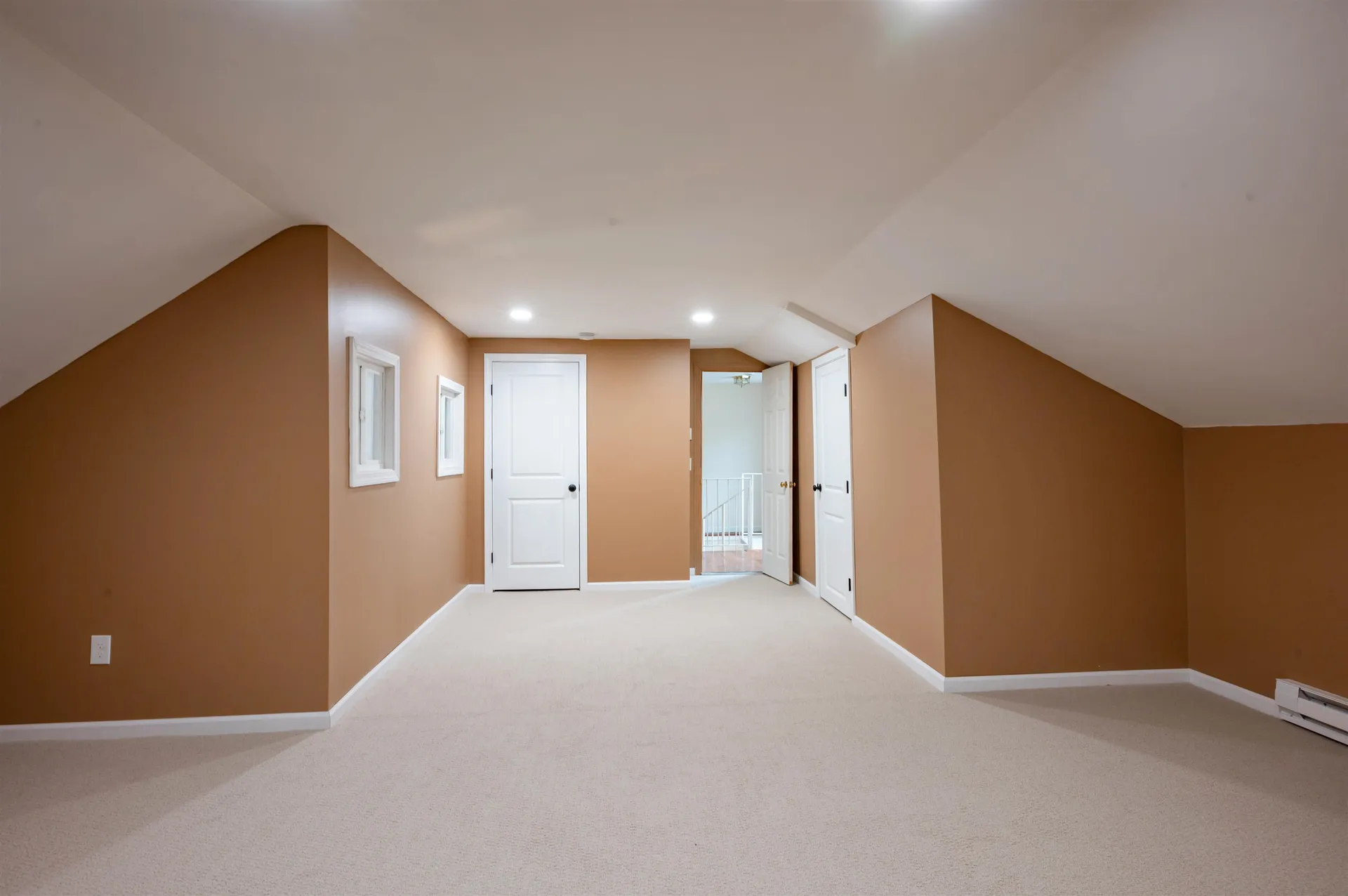 3 Chandler Drive Atkinson NH 03811