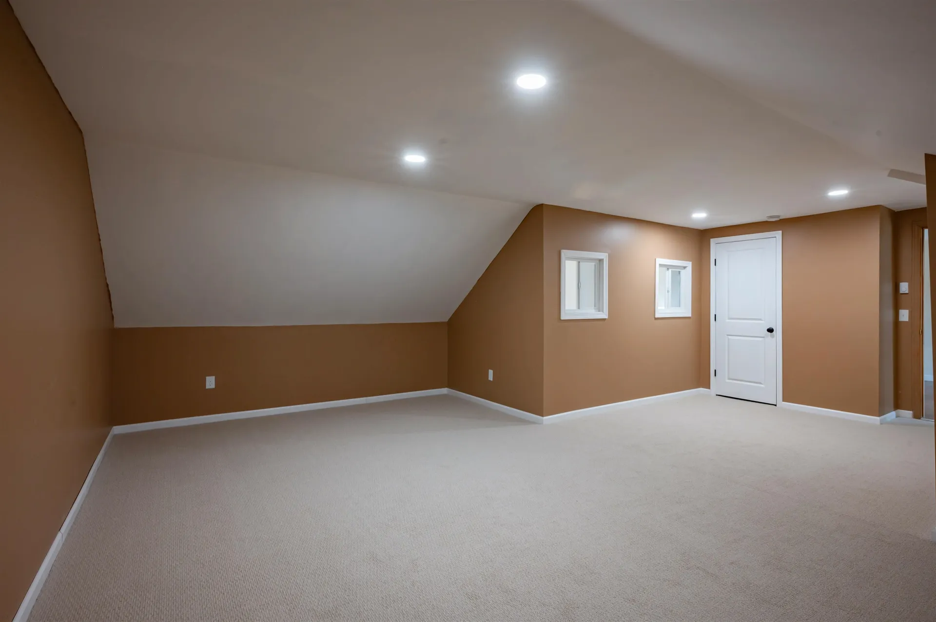 3 Chandler Drive Atkinson NH 03811