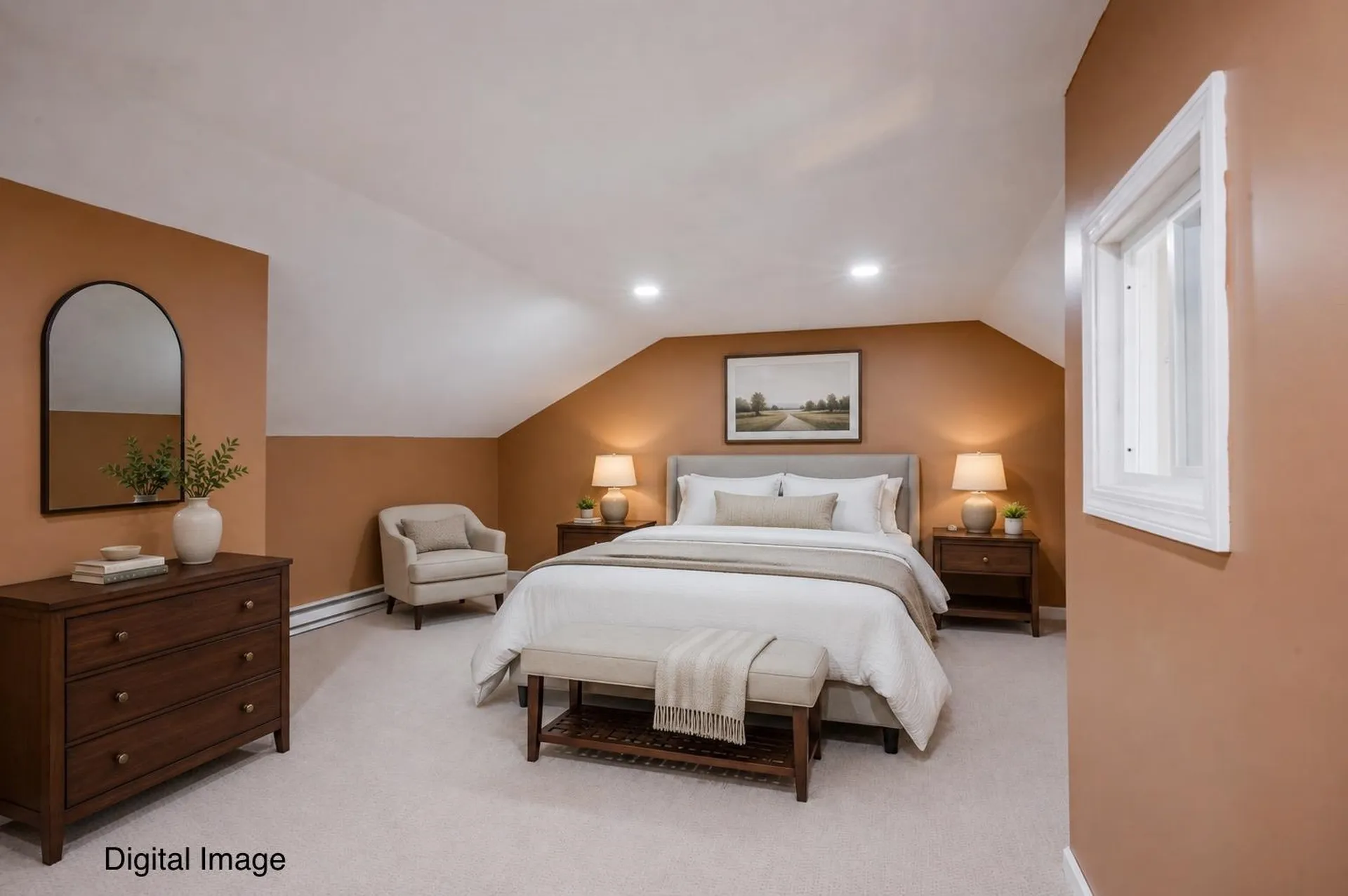 3 Chandler Drive Atkinson NH 03811