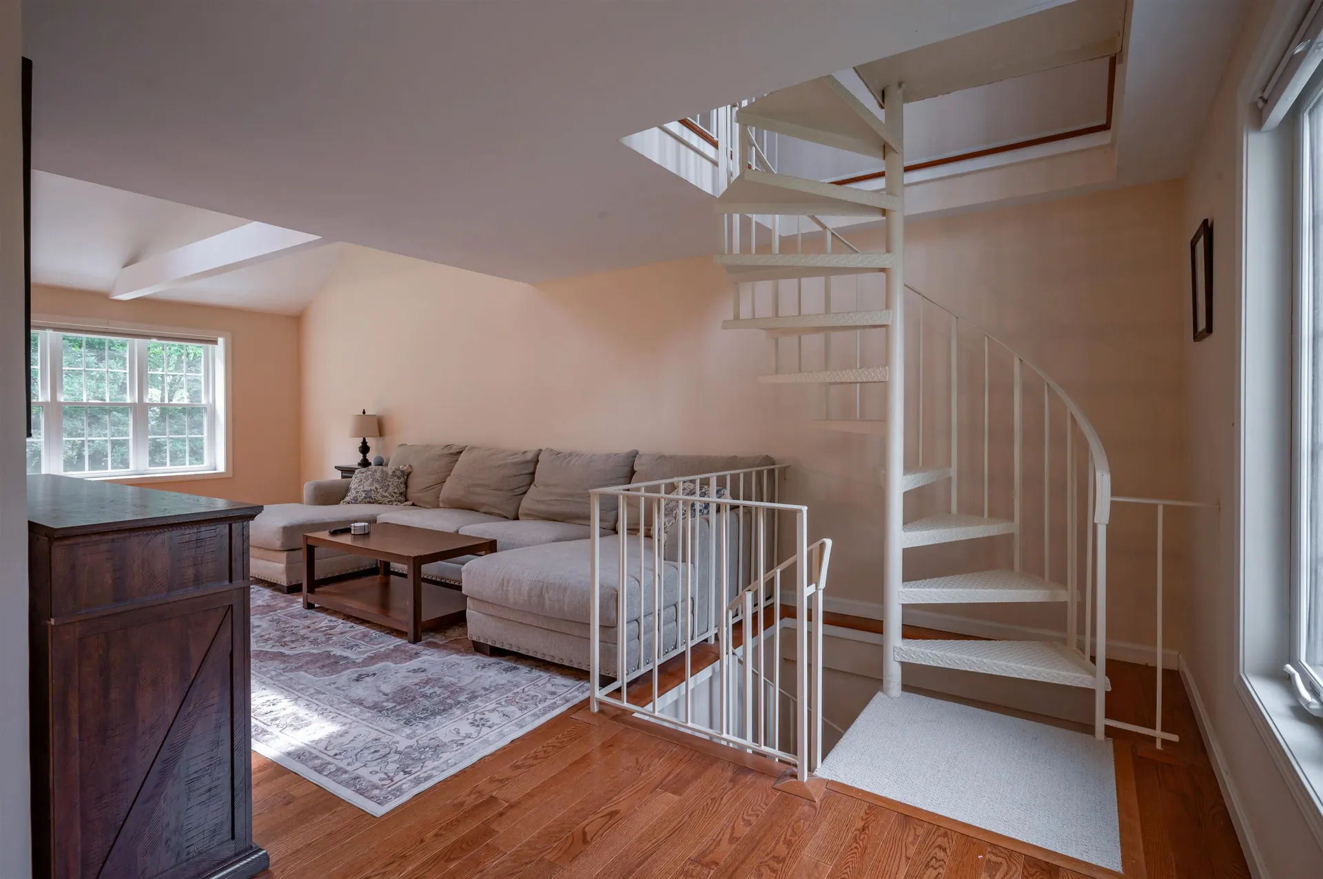 3 Chandler Drive Atkinson NH 03811
