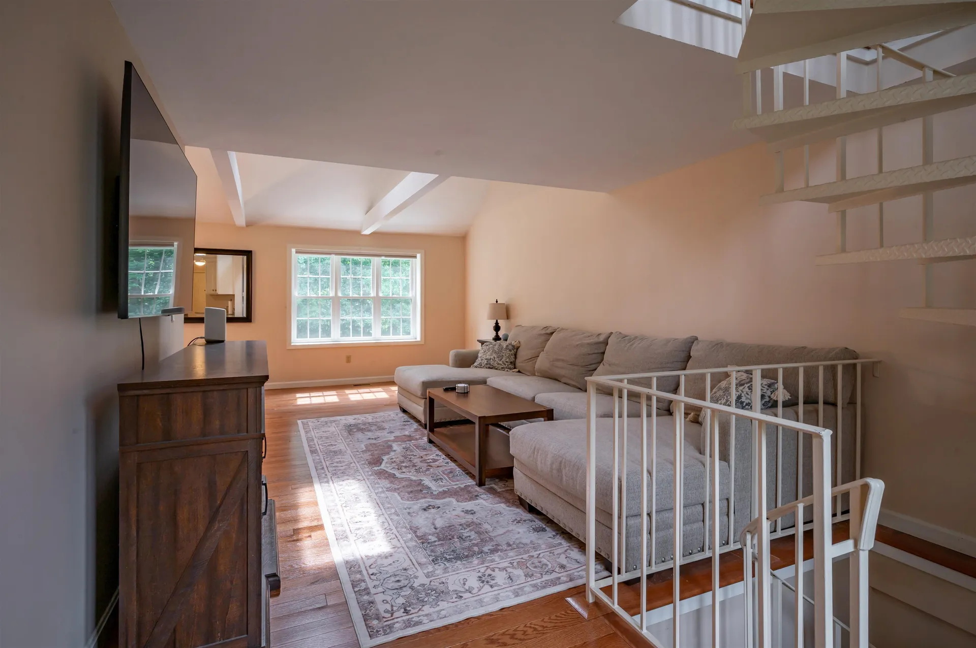 3 Chandler Drive Atkinson NH 03811
