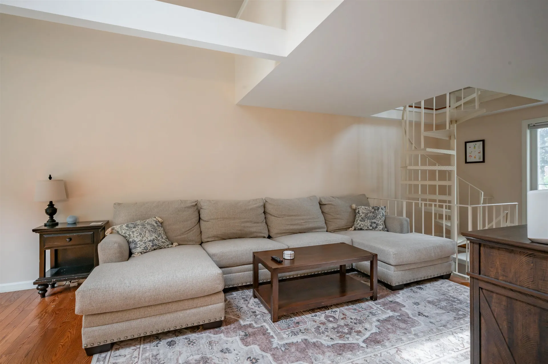3 Chandler Drive Atkinson NH 03811