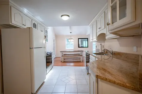 3 Chandler Drive Atkinson NH 03811