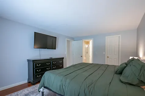 3 Chandler Drive Atkinson NH 03811