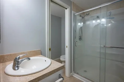 3 Chandler Drive Atkinson NH 03811