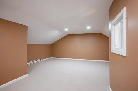 3 Chandler Drive Atkinson NH 03811