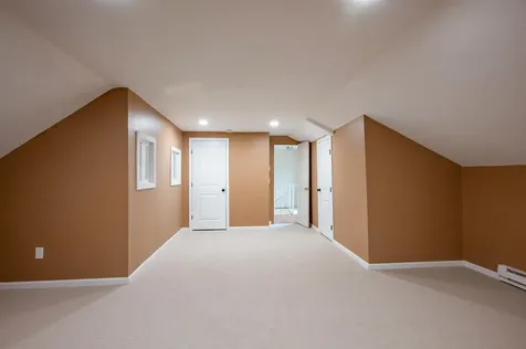 3 Chandler Drive Atkinson NH 03811