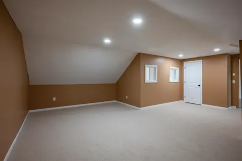 3 Chandler Drive Atkinson NH 03811