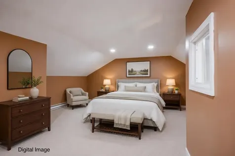 3 Chandler Drive Atkinson NH 03811