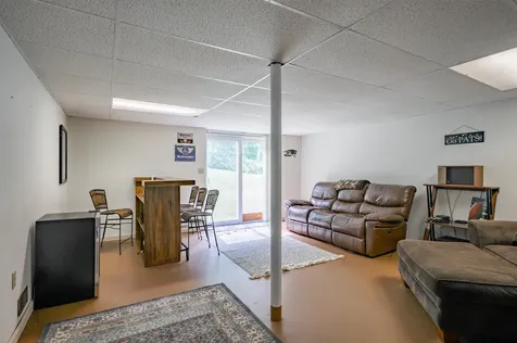 3 Chandler Drive Atkinson NH 03811